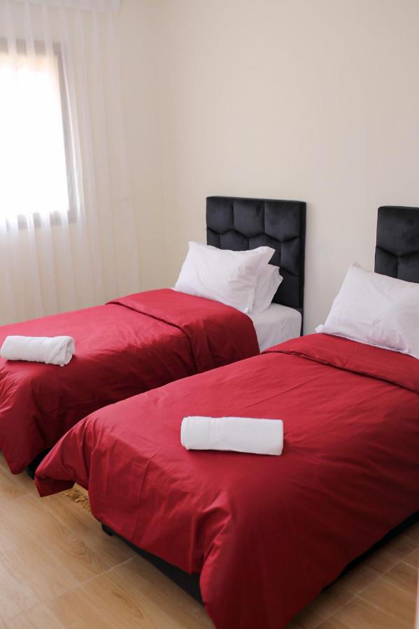 مراكش Appartement Joya Marrakech المظهر الخارجي الصورة