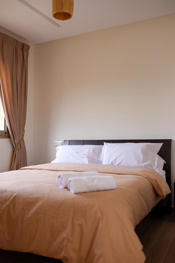 مراكش Appartement Joya Marrakech المظهر الخارجي الصورة