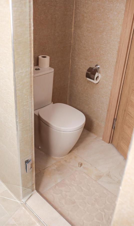 مراكش Appartement Joya Marrakech المظهر الخارجي الصورة