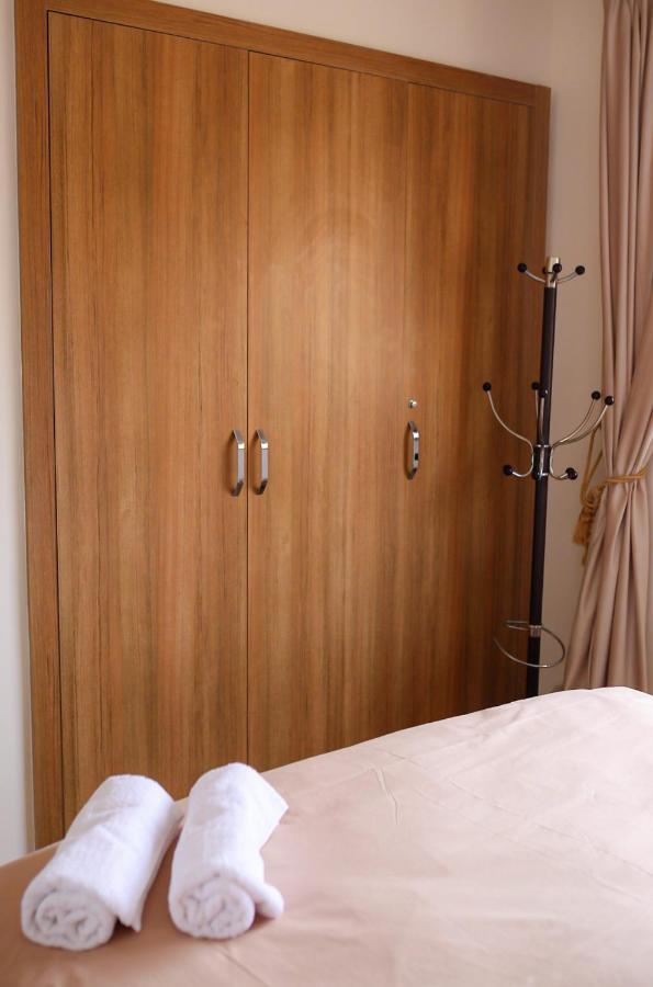 مراكش Appartement Joya Marrakech المظهر الخارجي الصورة